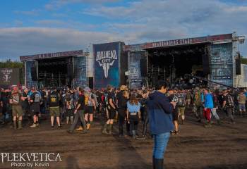 ambiance-day-3-a7402612