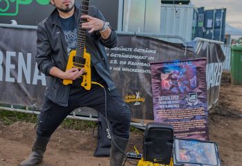 ambiance-day-3-a7402624