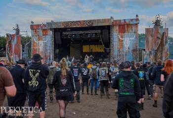 ambiance-day-3-a7402629