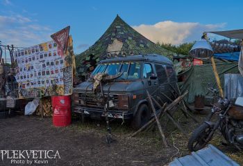 ambiance-day-3-a7402632