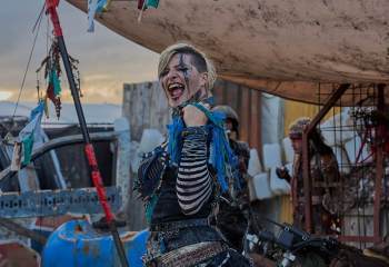 ambiance-day-3-a7402637