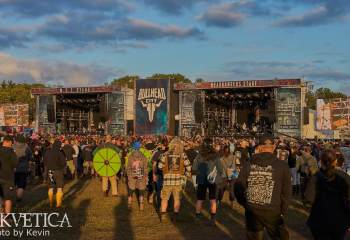 ambiance-day-3-a7402640