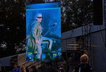 ambiance-day-3-a7402642