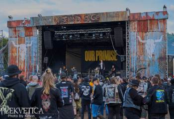 ambiance-day-3-a7500186