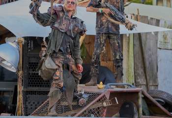 ambiance-day-3-a7500190