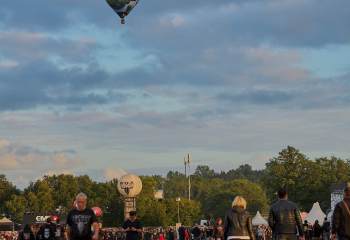 ambiance-day-3-a7500193