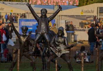 ambiance-day-3-a7500194