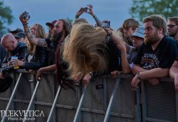 ambiance-day-3-a7500279