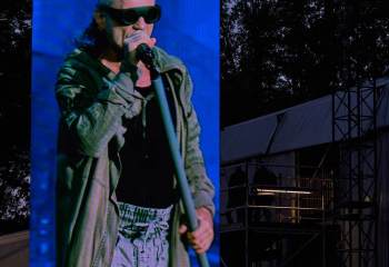 ambiance-day-3-a7500347