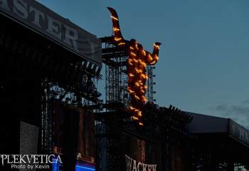 ambiance-day-3-a7500348