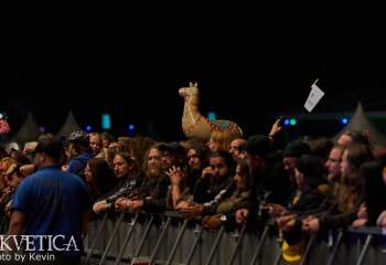 ambiance-day-3-a7500349