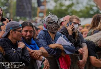 ambiance-day-3-a7508503