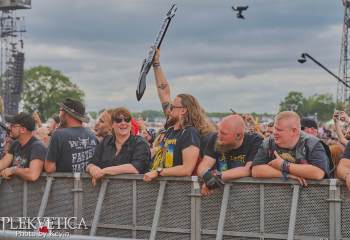 ambiance-day-3-a7509689