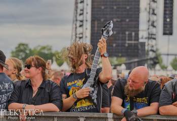 ambiance-day-3-a7509693