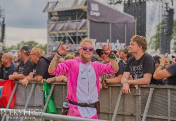 ambiance-day-3-a7509700