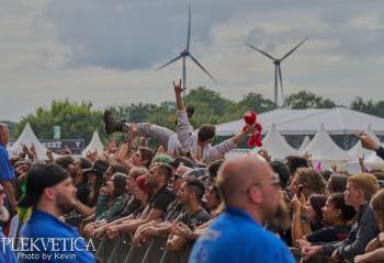 ambiance-day-3-a7509706