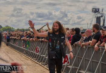 ambiance-day-3-a7509783