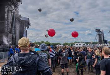 ambiance-day-4-a7402685