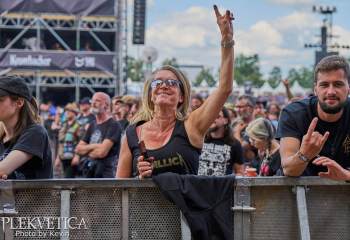 ambiance-day-4-a7403037