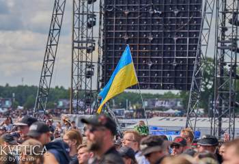 ambiance-day-4-a7403196