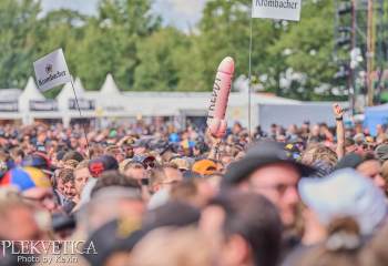 ambiance-day-4-a7403200