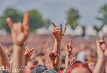 ambiance-day-4-a7403201