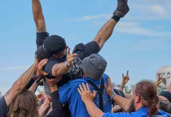 ambiance-day-4-a7403631