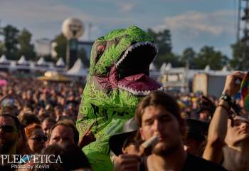 ambiance-day-4-a7403745