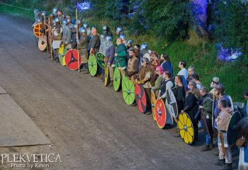 ambiance-day-4-a7404061