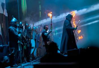 ambiance-day-4-a7404143