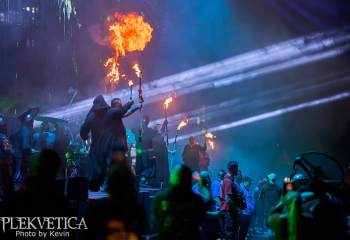 ambiance-day-4-a7404160