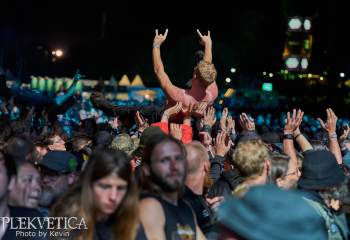 ambiance-day-4-a7404499