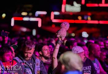 ambiance-day-4-a7404505