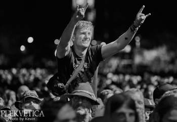 ambiance-day-4-a7404530