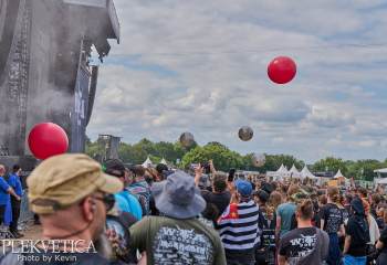 ambiance-day-4-a7501380