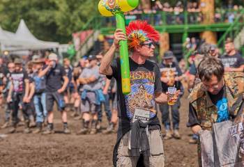 ambiance-day-4-a7501383