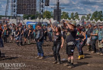 ambiance-day-4-a7501386