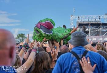 ambiance-day-4-a7501531