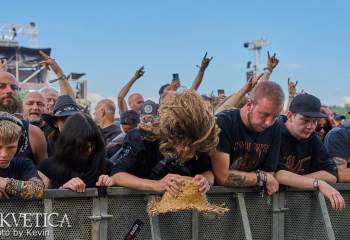 ambiance-day-4-a7501535