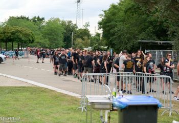 The Prophecy23 - Photo By Peti