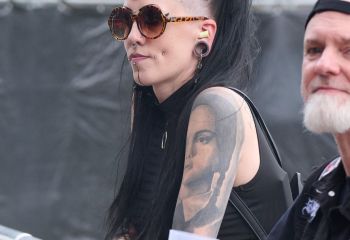 The Prophecy23 - Photo By Peti