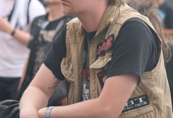 The Prophecy23 - Photo By Peti