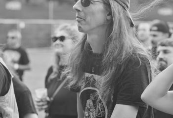 The Prophecy23 - Photo By Peti