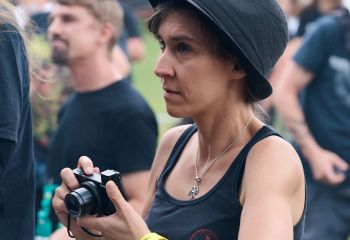 The Prophecy23 - Photo By Peti