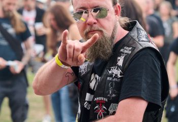 The Prophecy23 - Photo By Peti