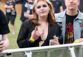 The Prophecy23 - Photo By Peti