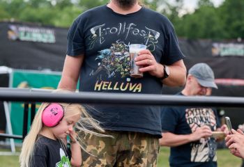 The Prophecy23 - Photo By Peti