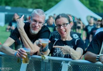 SAOR - Photo By Peti