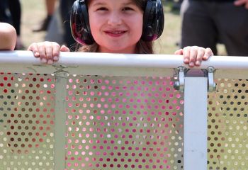 Mayflower - Photo By Peti