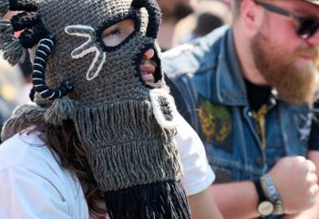 Demonical - Photo By Peti